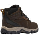 Columbia Newton Ridge™ Plus II